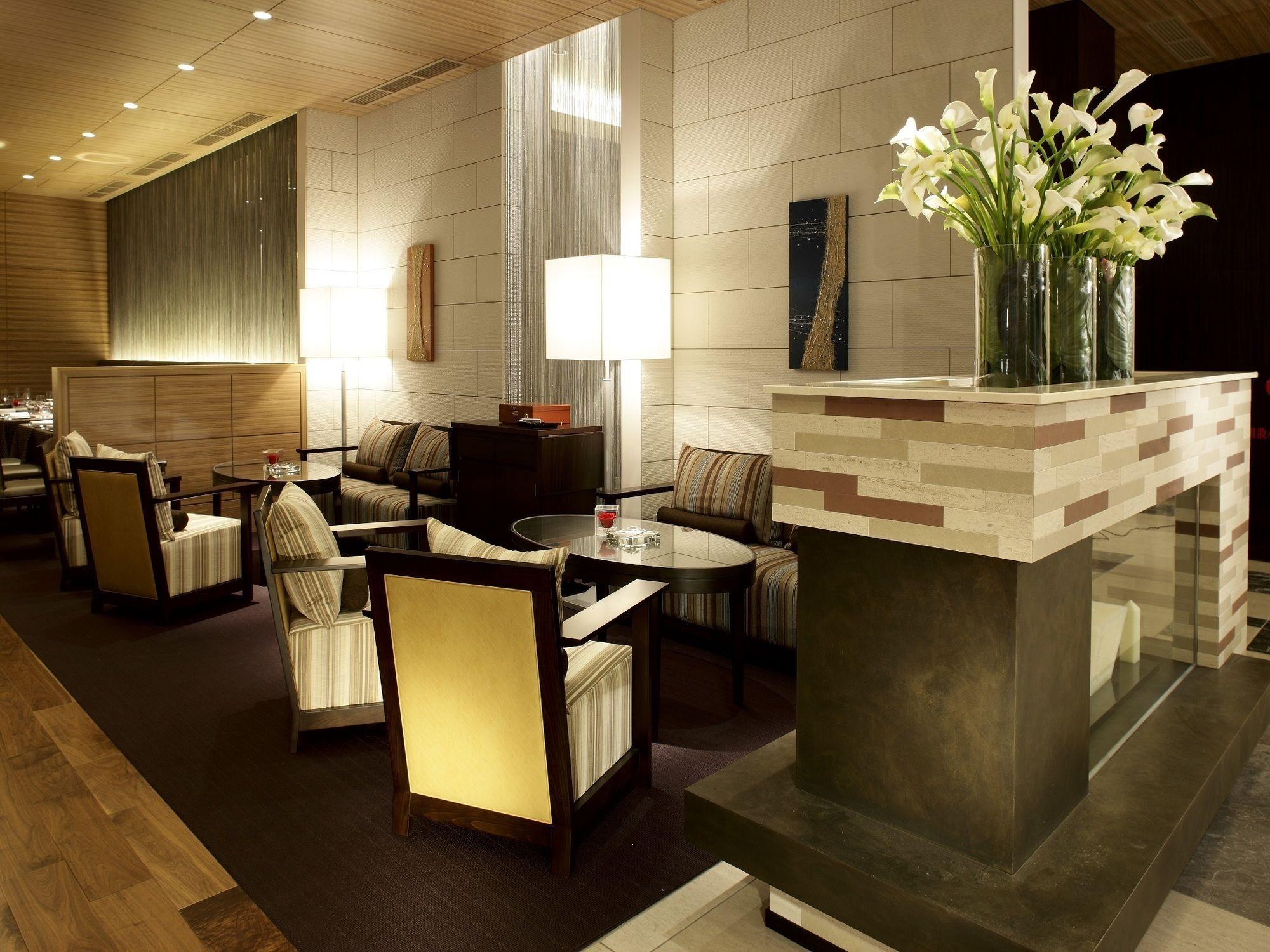 Koko Hotel Kobe Sannomiya Bagian luar foto